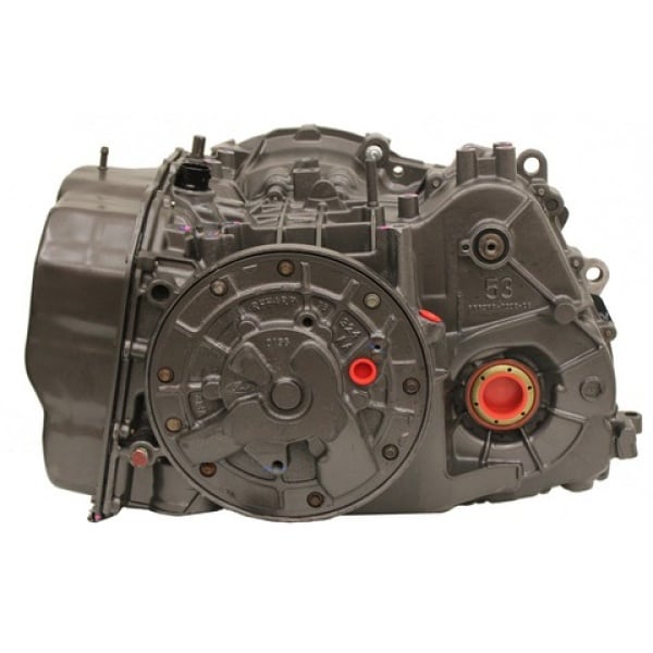 Ford Transmission Parts